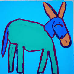 Henri Matisse – 56