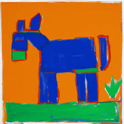 Henri Matisse – 58