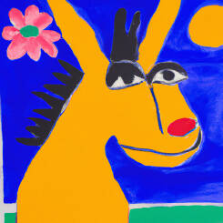 Henri Matisse – 59