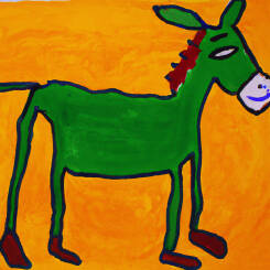 Henri Matisse – 62