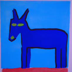 Henri Matisse – 63