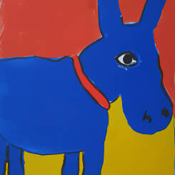 Henri Matisse – 64