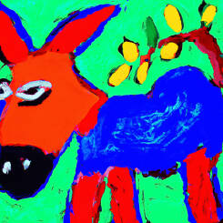 Henri Matisse – 65