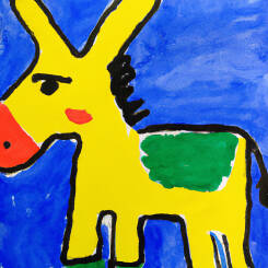 Henri Matisse – 67