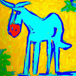 Henri Matisse – 68