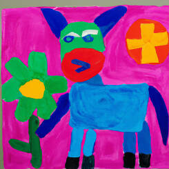 Henri Matisse – 70