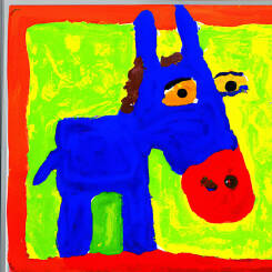 Henri Matisse – 75