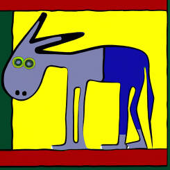 Miro – 20