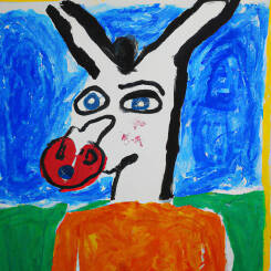 Pablo Picasso – 05