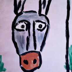 Pablo Picasso – 06