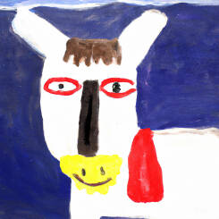 Pablo Picasso – 07