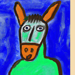 Pablo Picasso – 08