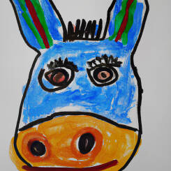 Pablo Picasso – 15