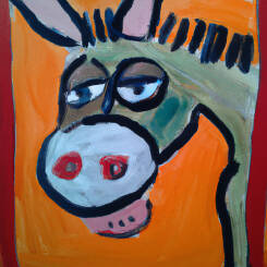 Pablo Picasso – 24