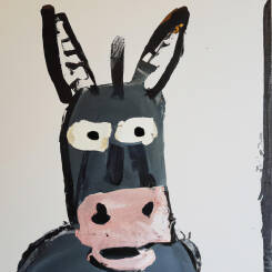 Pablo Picasso – 39