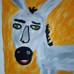 Pablo Picasso – 44