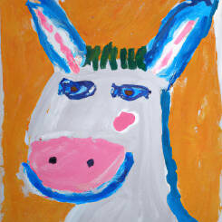 Pablo Picasso – 46