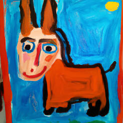 Pablo Picasso – 49