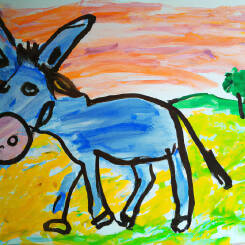 Pablo Picasso – 74