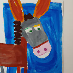 Pablo Picasso – 78