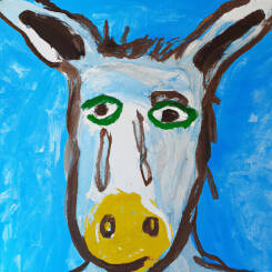 Pablo Picasso – 79