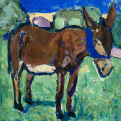 Paul Cézanne – 05