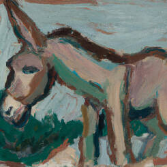 Paul Cézanne – 14