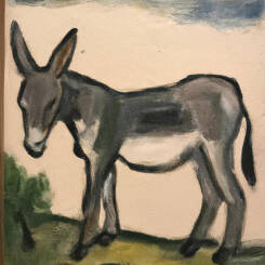Paul Cézanne – 18