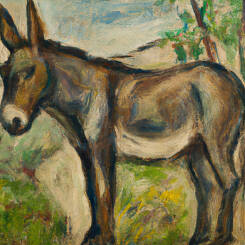 Paul Cézanne – 19