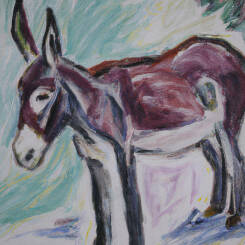 Paul Cézanne – 27