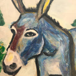 Paul Cézanne – 31