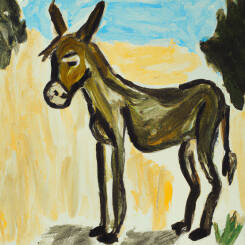 Paul Cézanne – 37