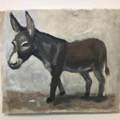 Paul Cézanne – 38