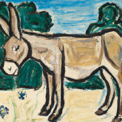 Paul Cézanne – 41