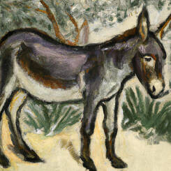 Paul Cézanne – 47