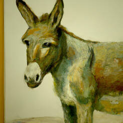 Paul Cézanne – 52