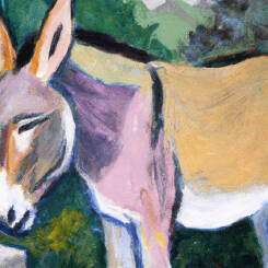 Paul Cézanne – 68