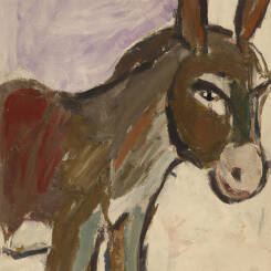 Paul Cézanne – 93