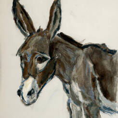 Paul Cézanne – 97