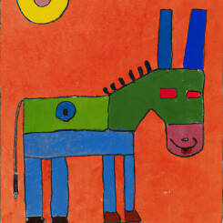 Paul Klee – 45
