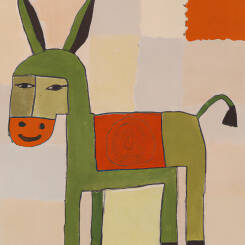 Paul Klee – 48