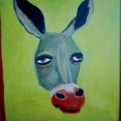 Salvador Dalí – 03