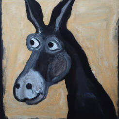 Salvador Dalí – 08