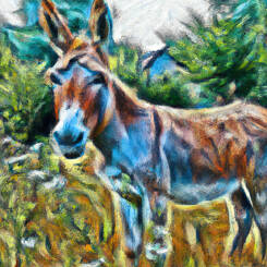 Vincent Van Gogh – 11