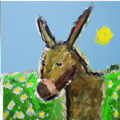 Vincent Van Gogh – 15