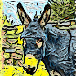 Vincent Van Gogh – 20