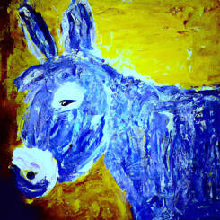 Vincent Van Gogh – 32