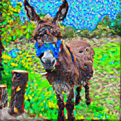 Vincent Van Gogh – 37