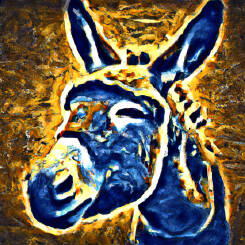 Vincent Van Gogh – 59