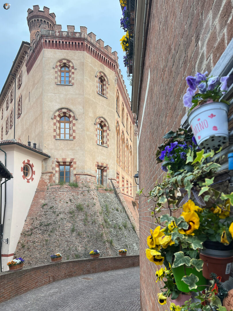 Barolo